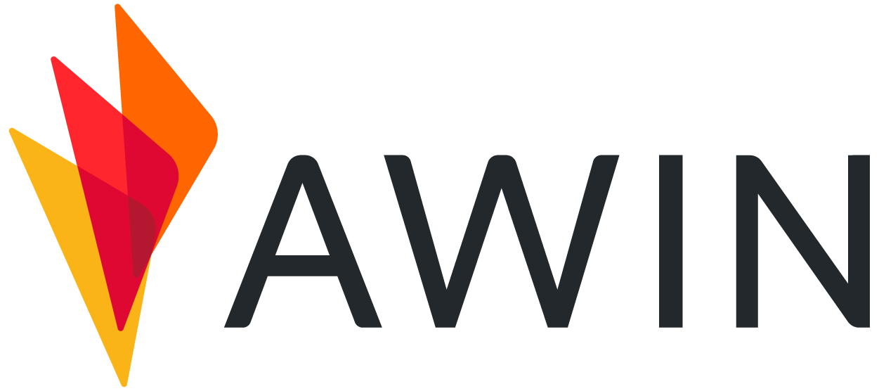 Awin Ltd