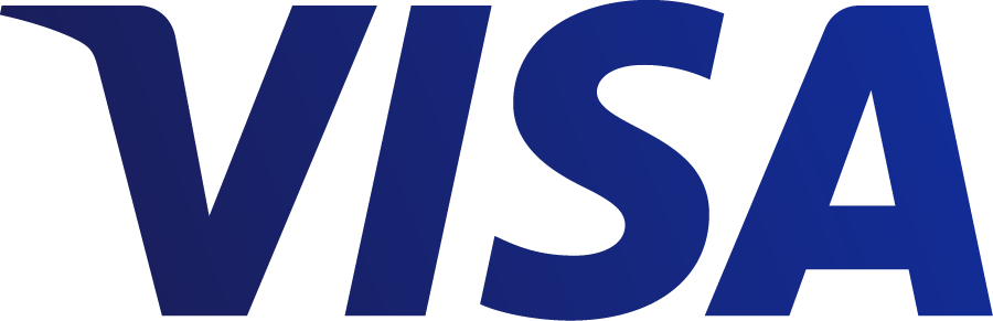 Visa Europe Limited