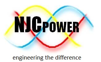 NJC POWER LTD