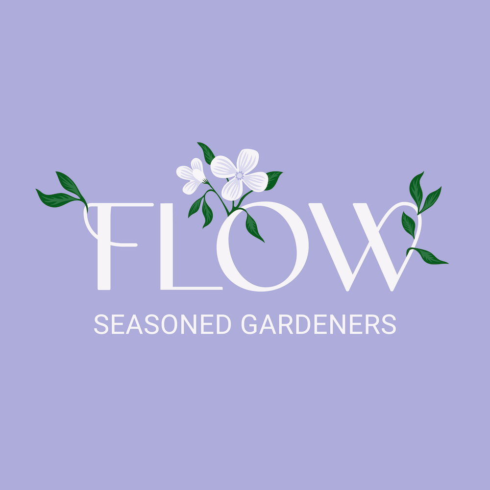 Flow Gardeners Ltd