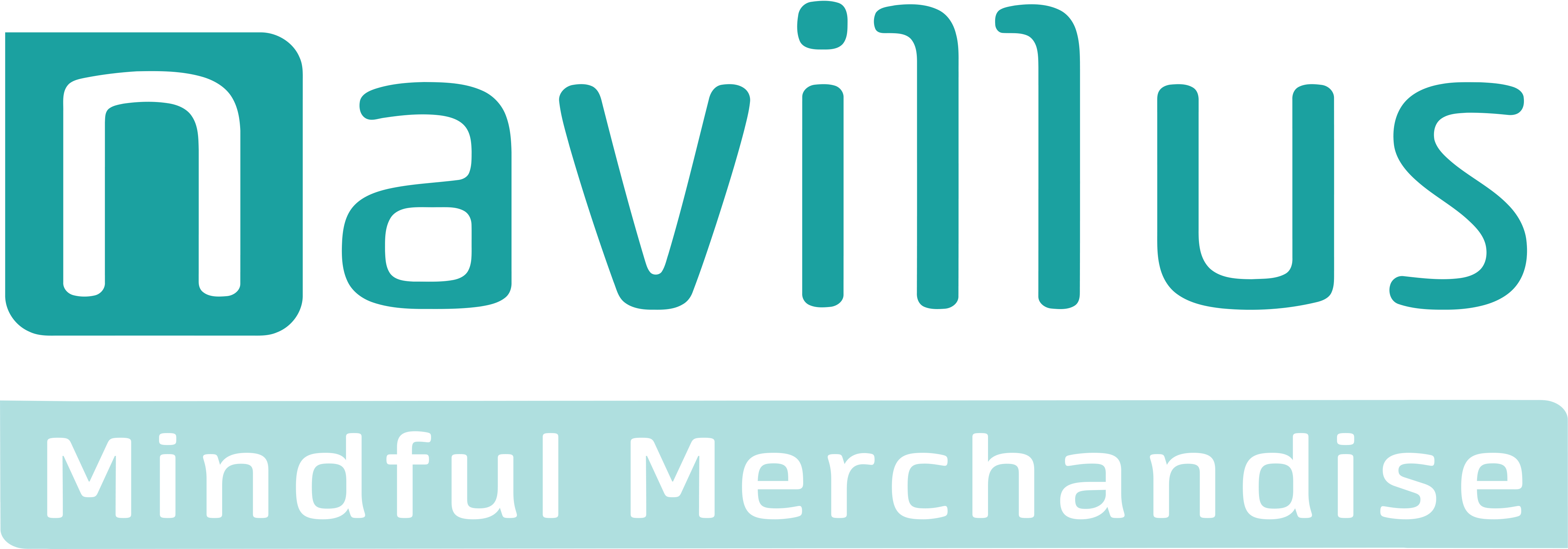 Navillus Print Gifts Limited