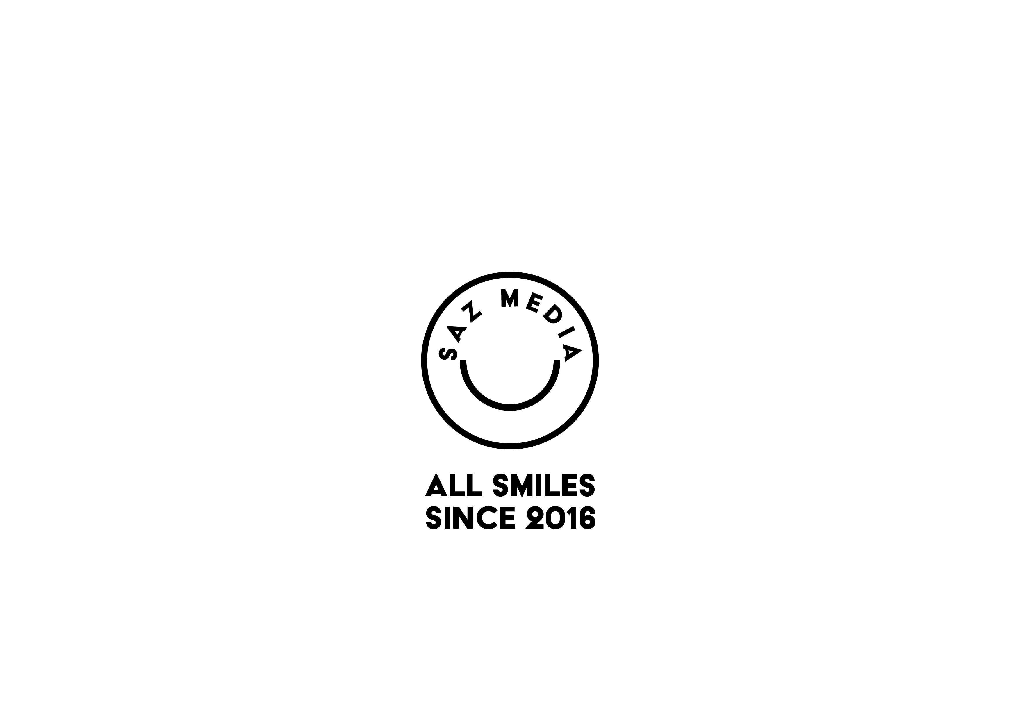 SAZ MEDIA
