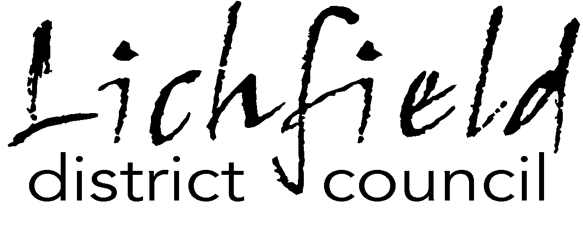 Lichfield District Council