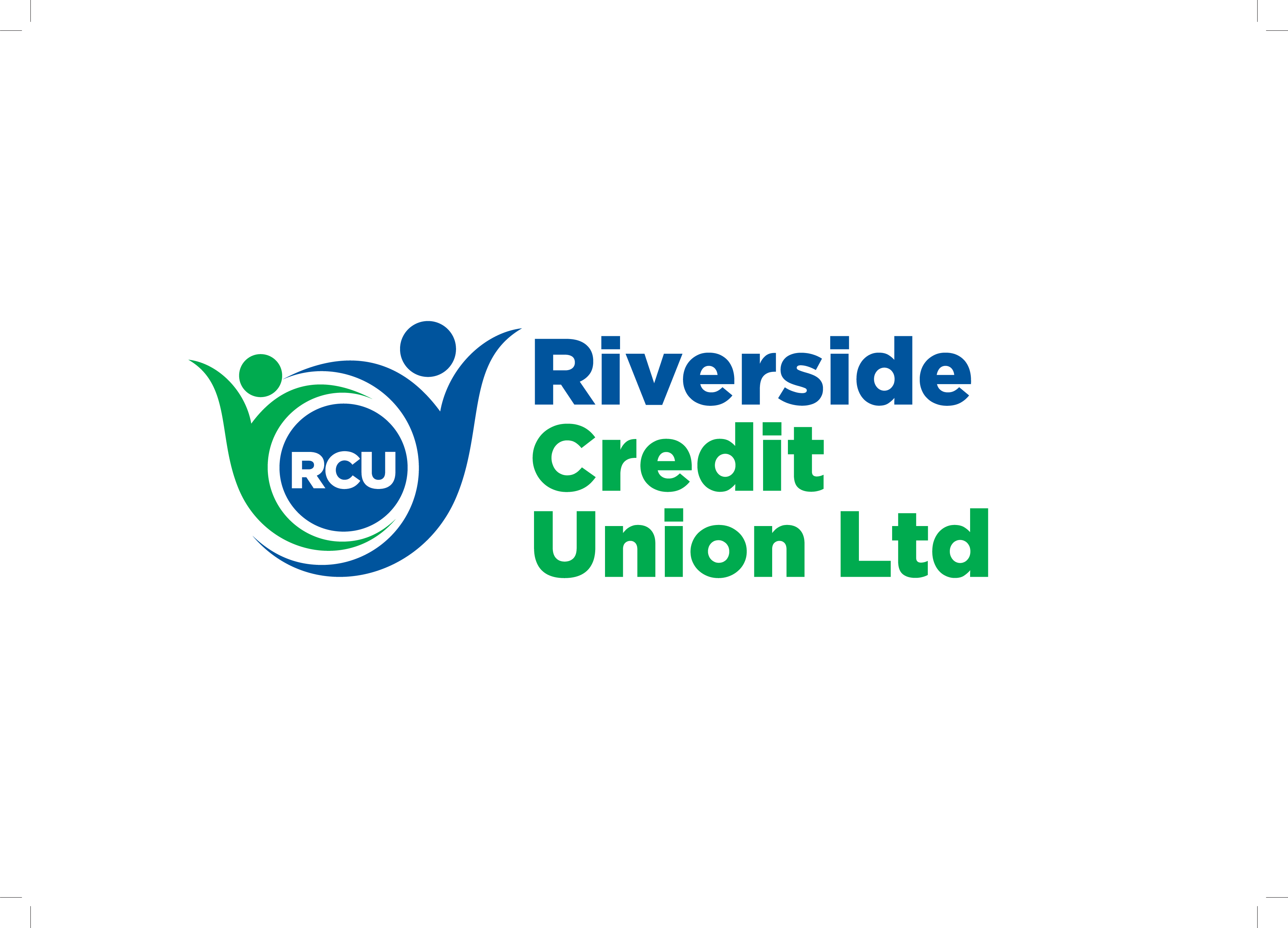 Riverside Credit Union
