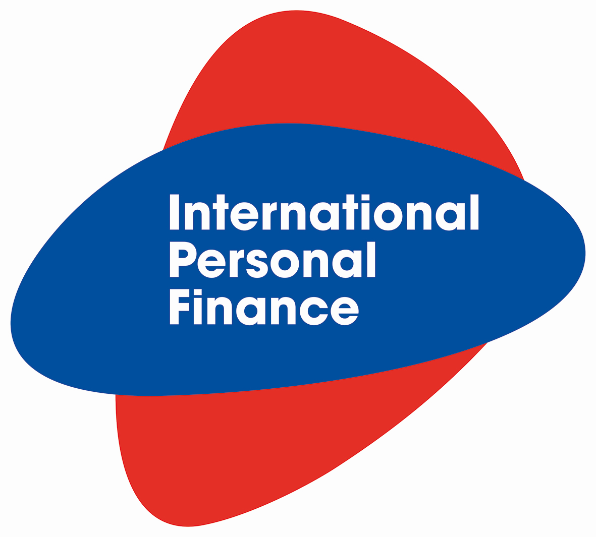 International Personal Finance