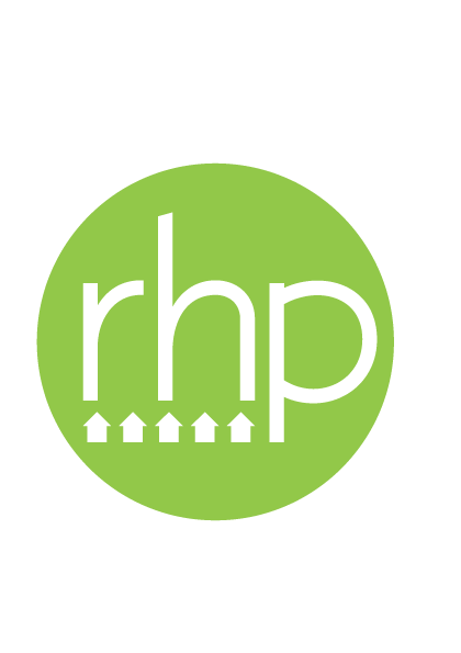 RHP