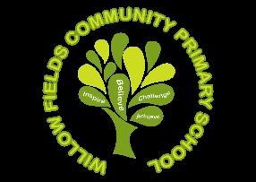 Willow Wood Community Primary School