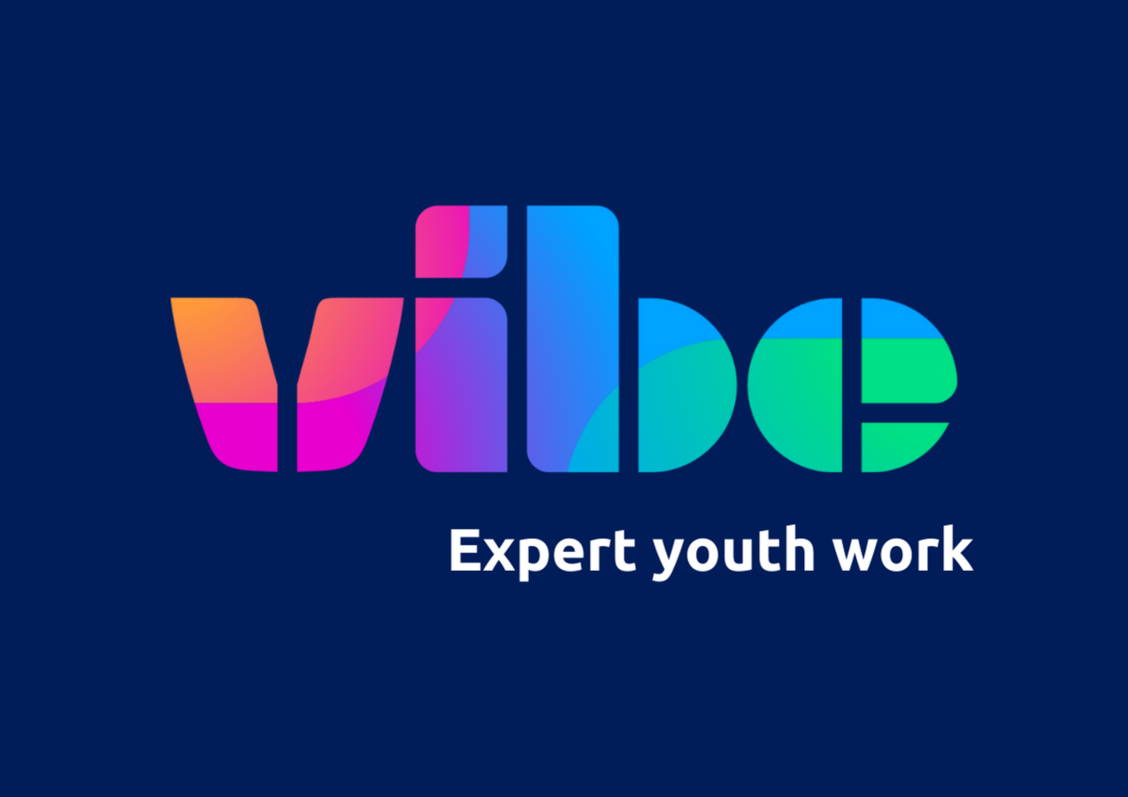 Vibe Charitable Incorporated Organisation