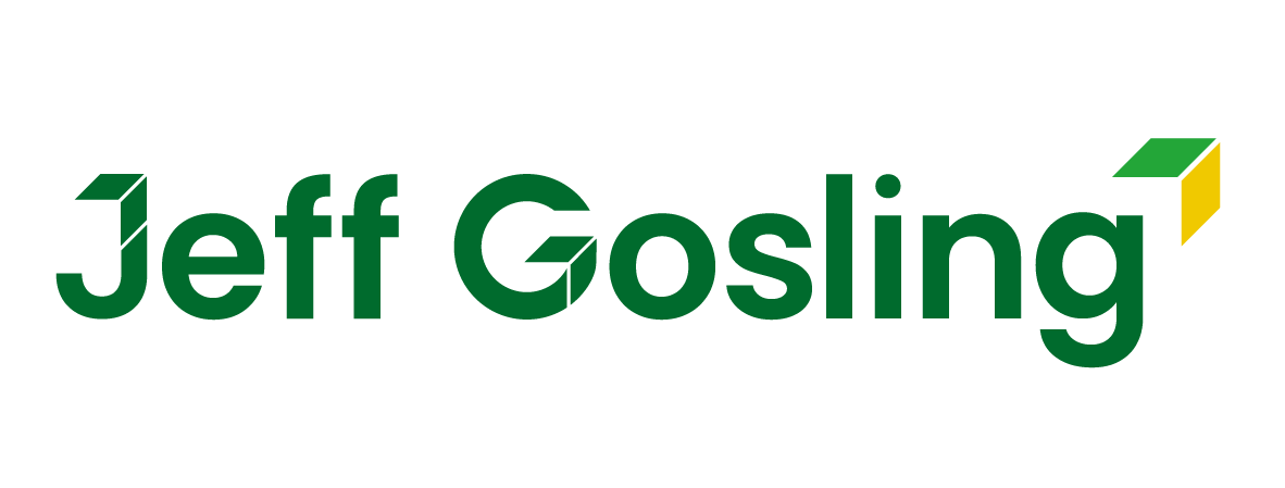 Jeff Gosling Ltd