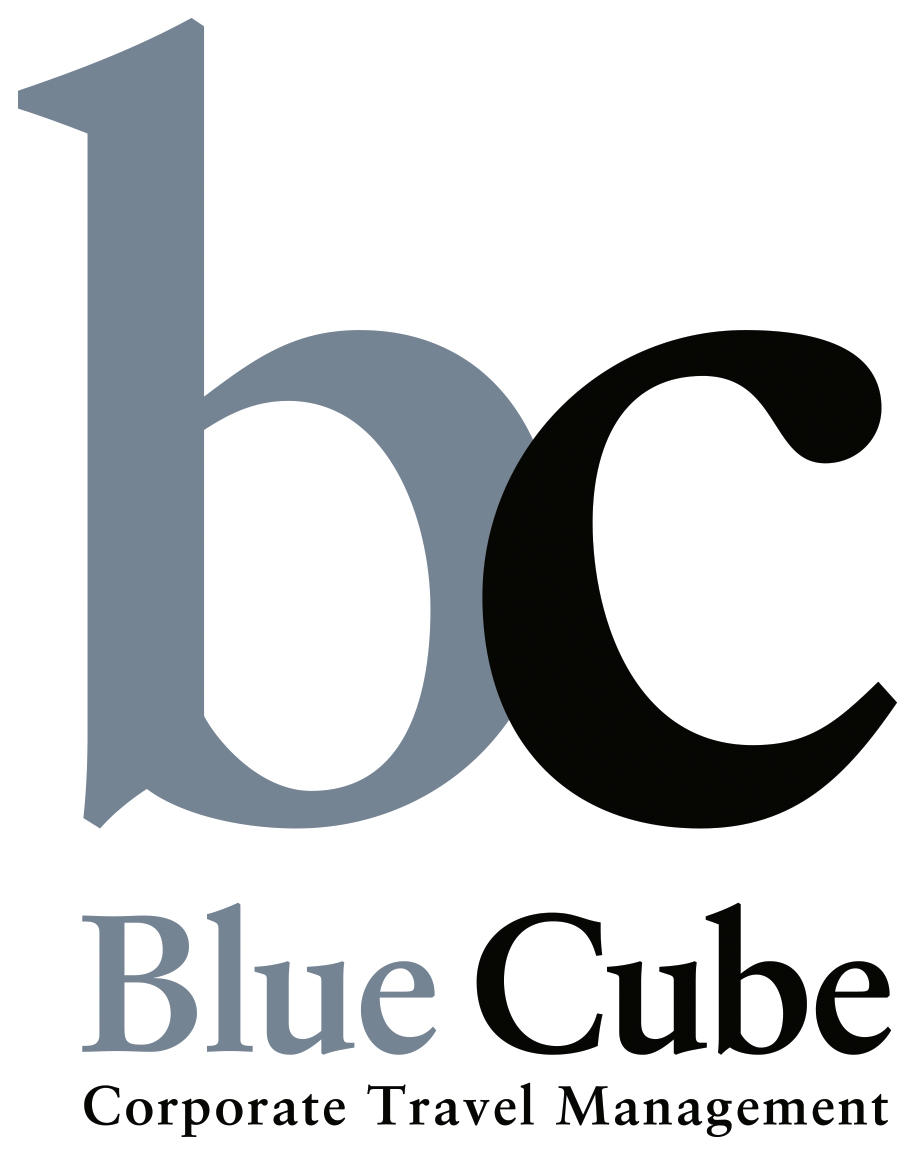 Blue Cube Travel Ltd