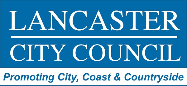 Lancaster City Council