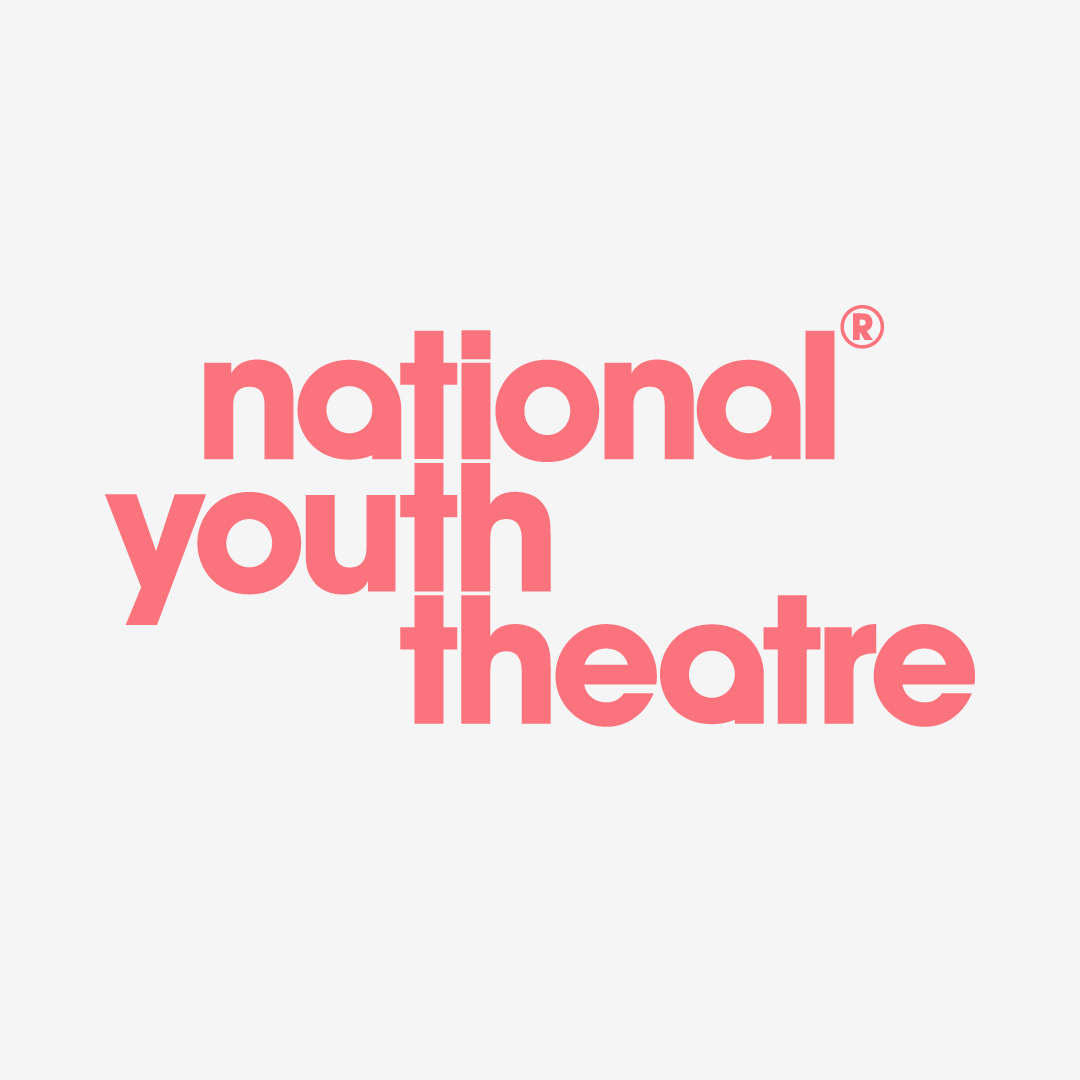 National Youth Theatre