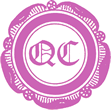 Quality Care (Wales) Limited