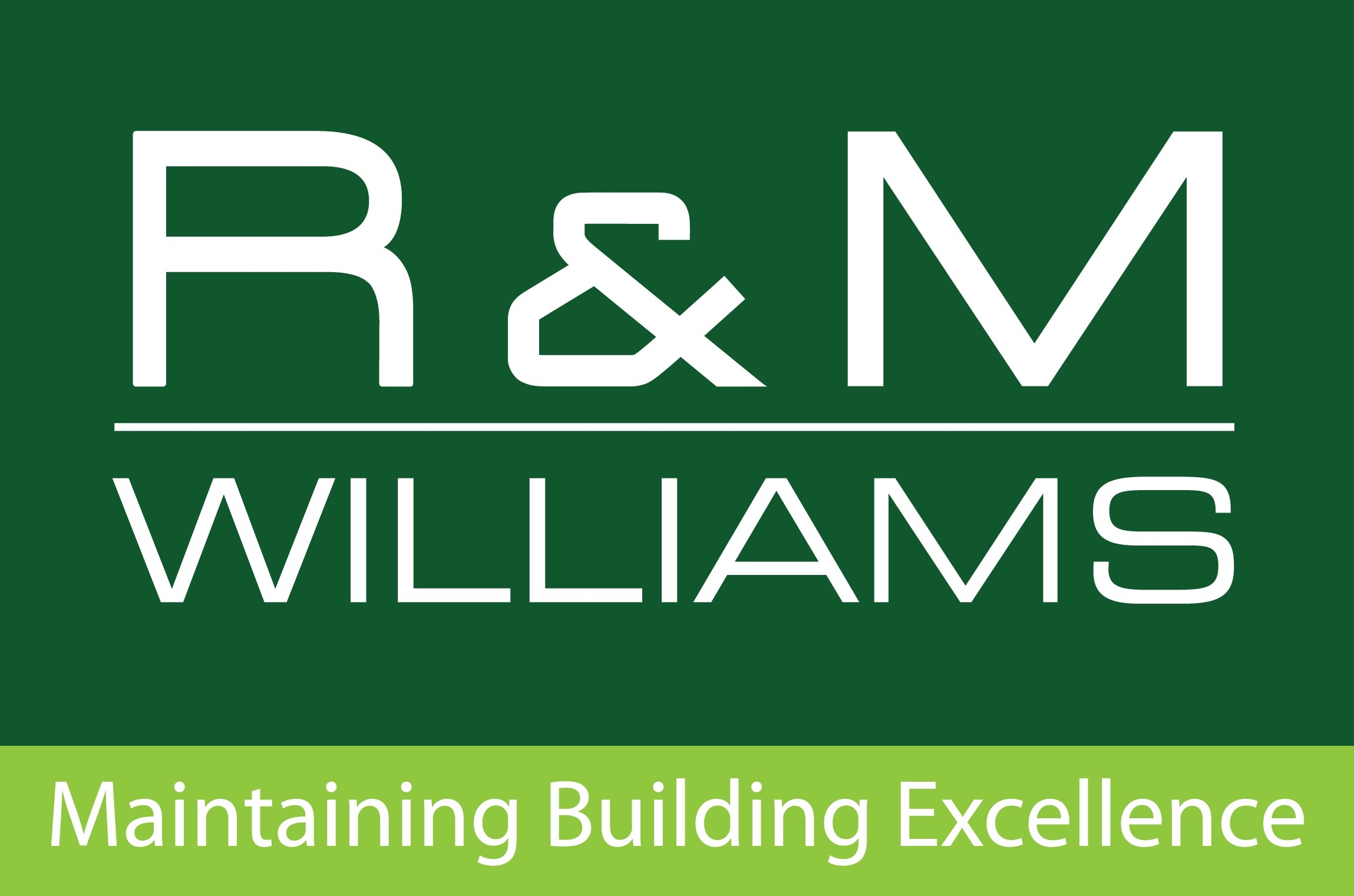 R&M Williams Holdings Ltd