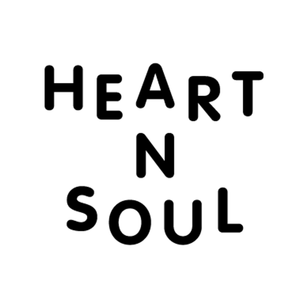 Heart n Soul