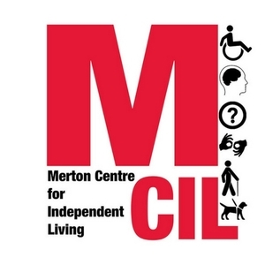 Merton Centre for Independent Living