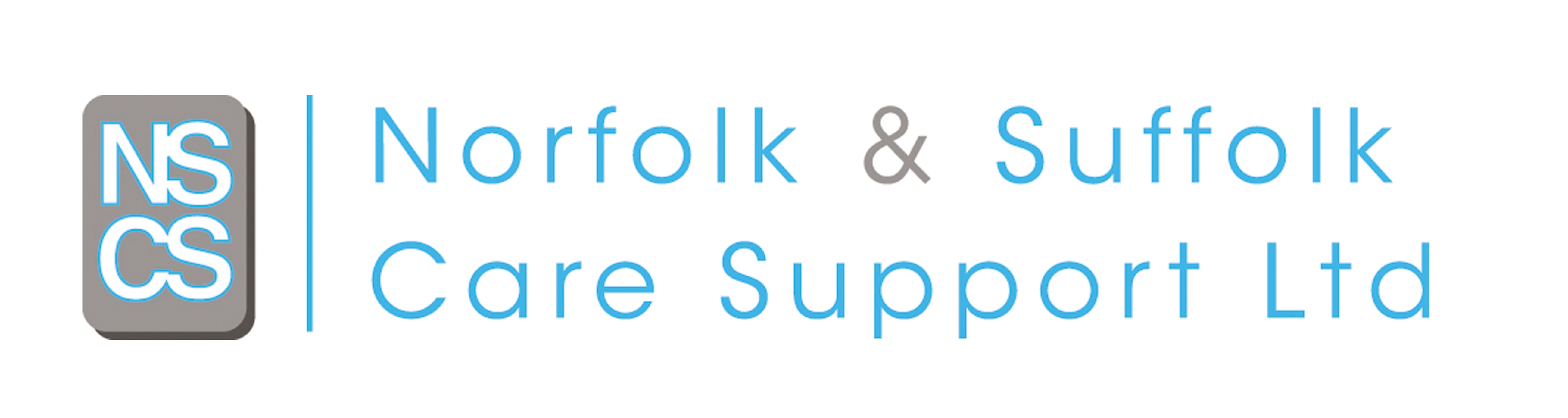 Norfolk and Suffolk Care Support Ltd