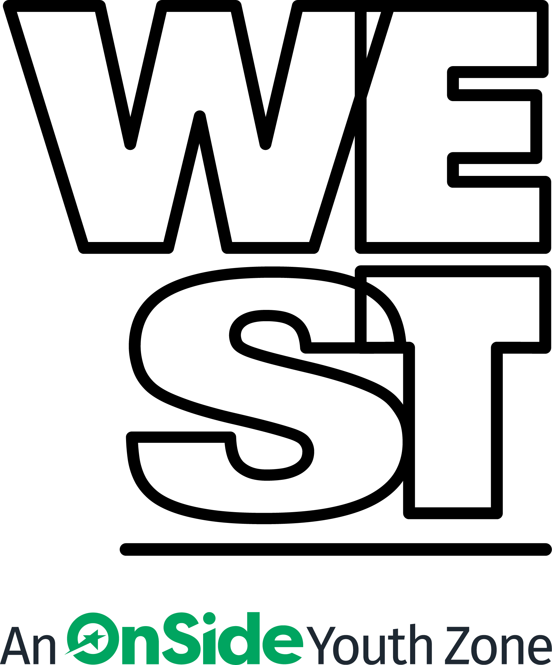 West Youth Zone