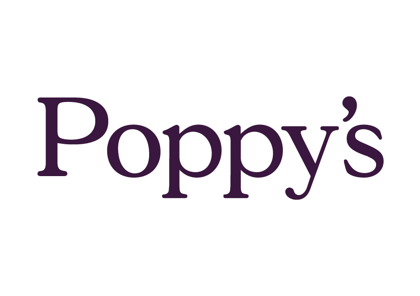 Poppy's