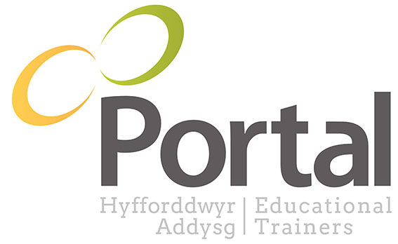 Portal Training Limited