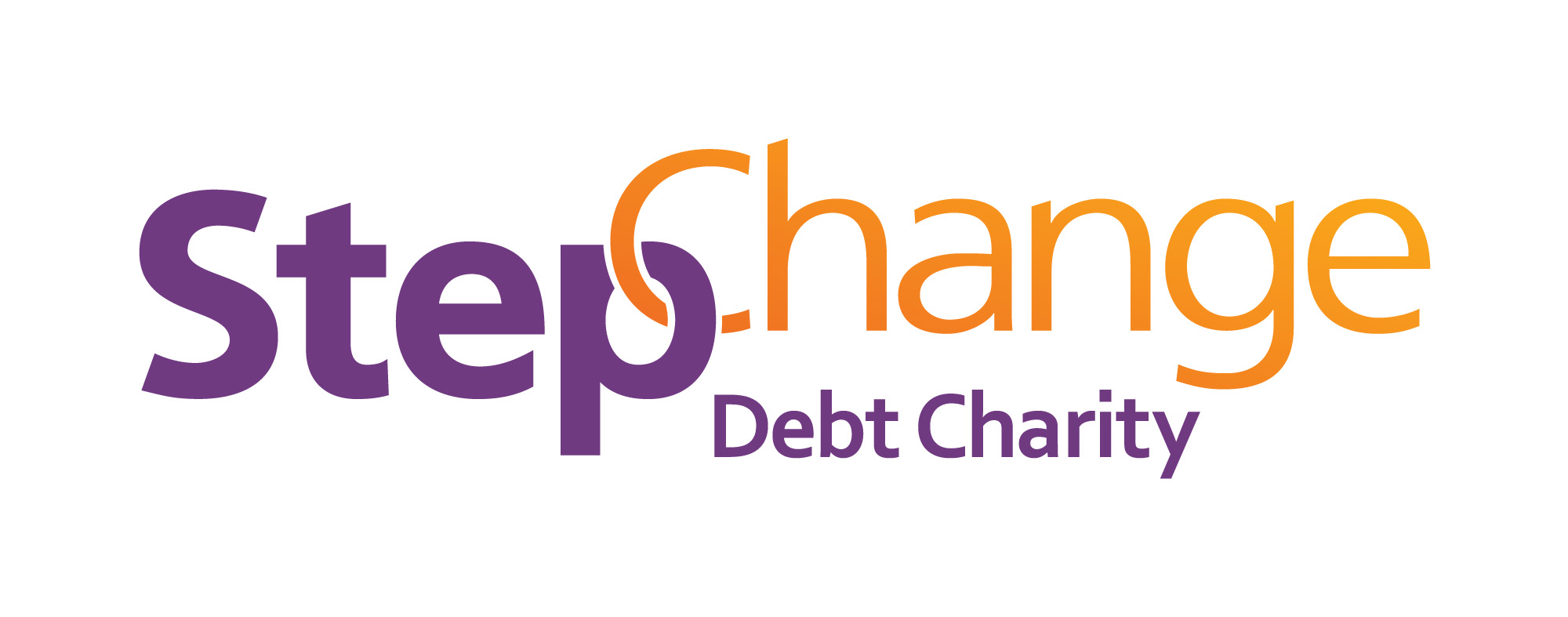 Stepchange Debt Charity