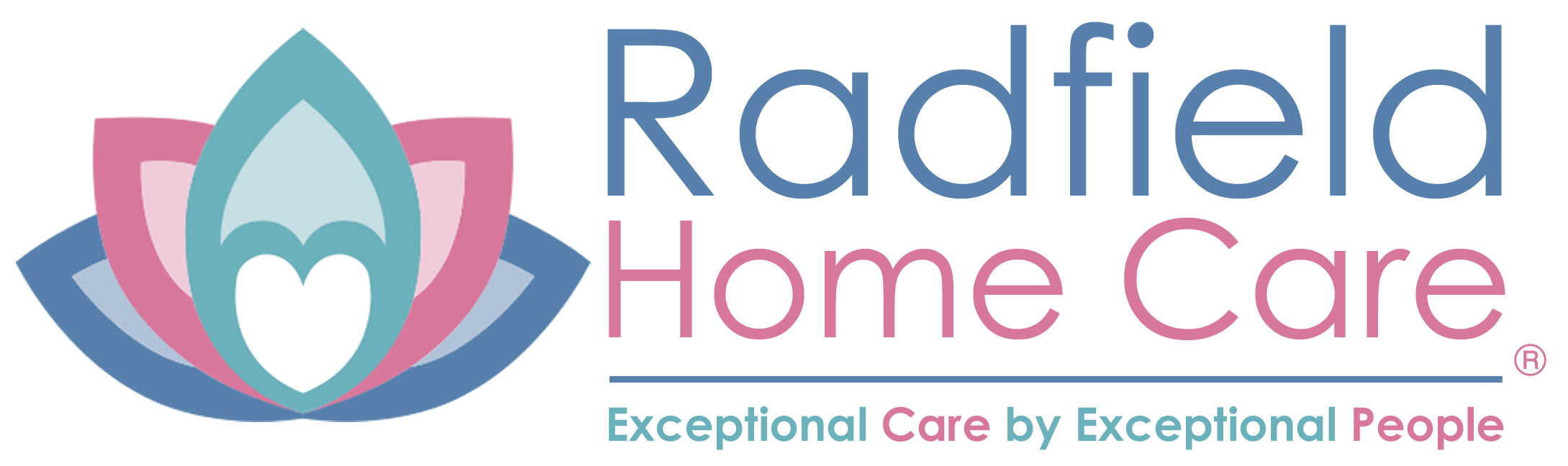 Radfield Home Care Stamford, Peterborough & Rutland