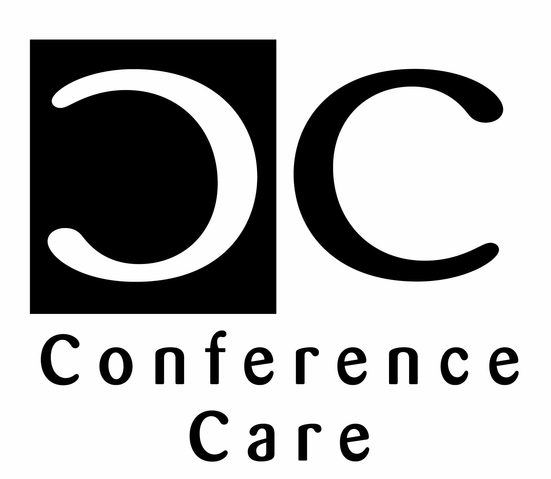 Conference Care Ltd