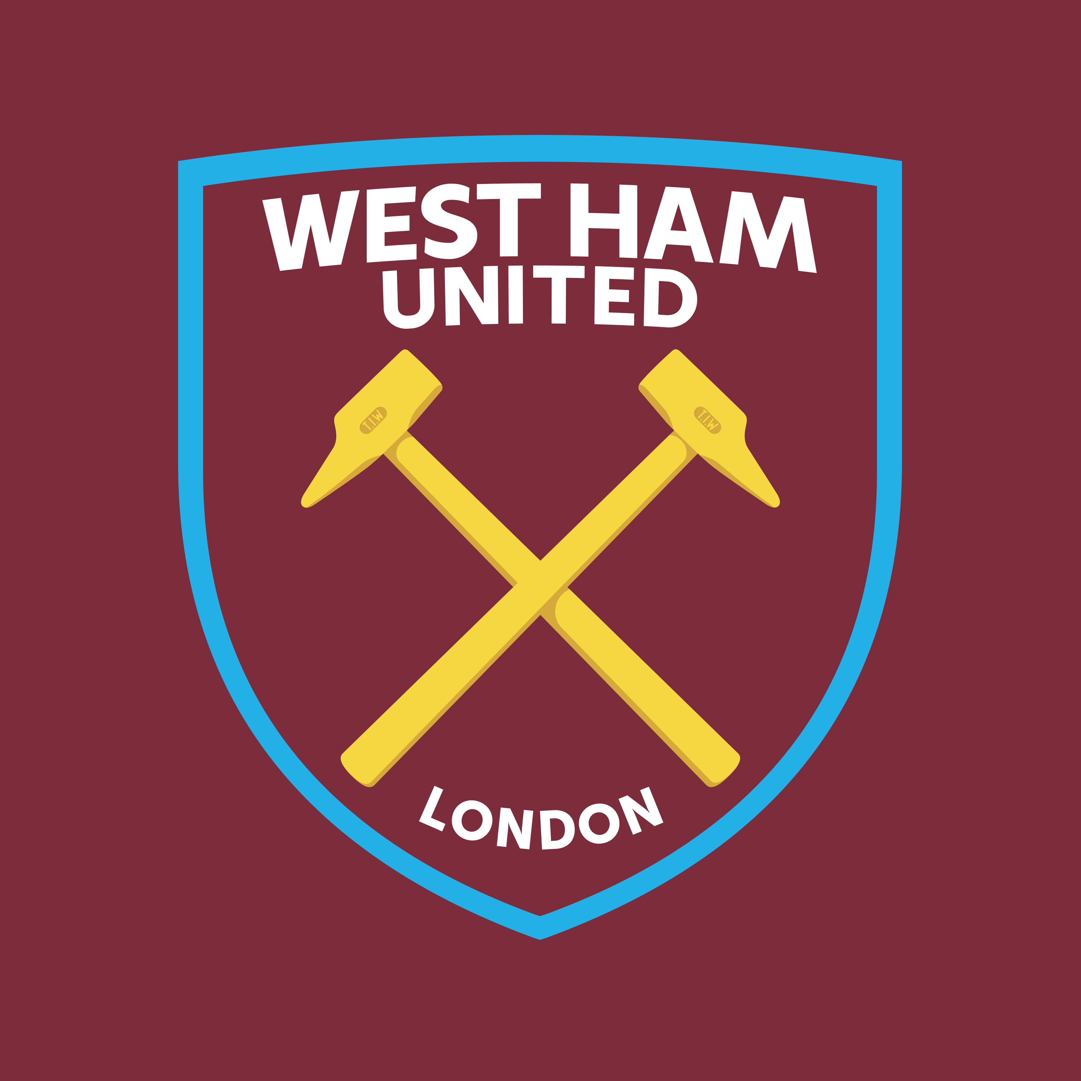 West Ham United