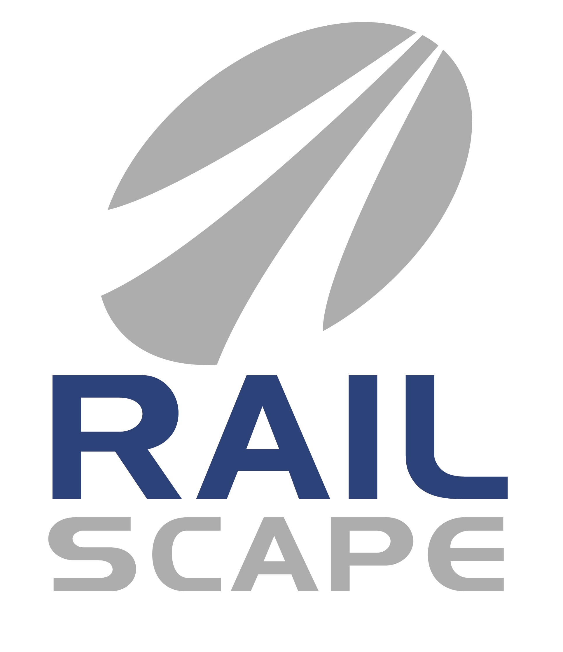 Railscape Ltd