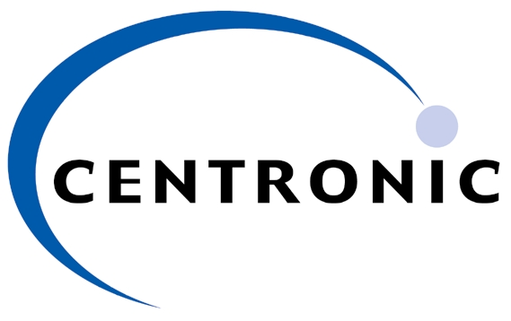 Centronic Limited