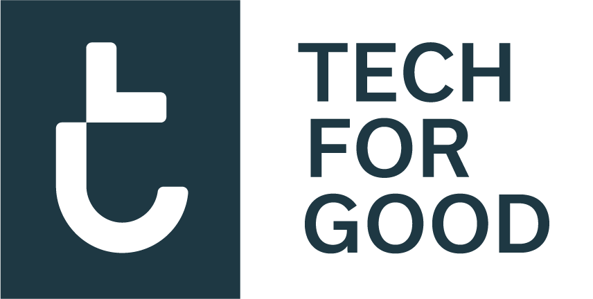 TechForGood