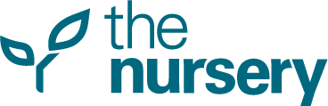 The Nursery Research & Planning