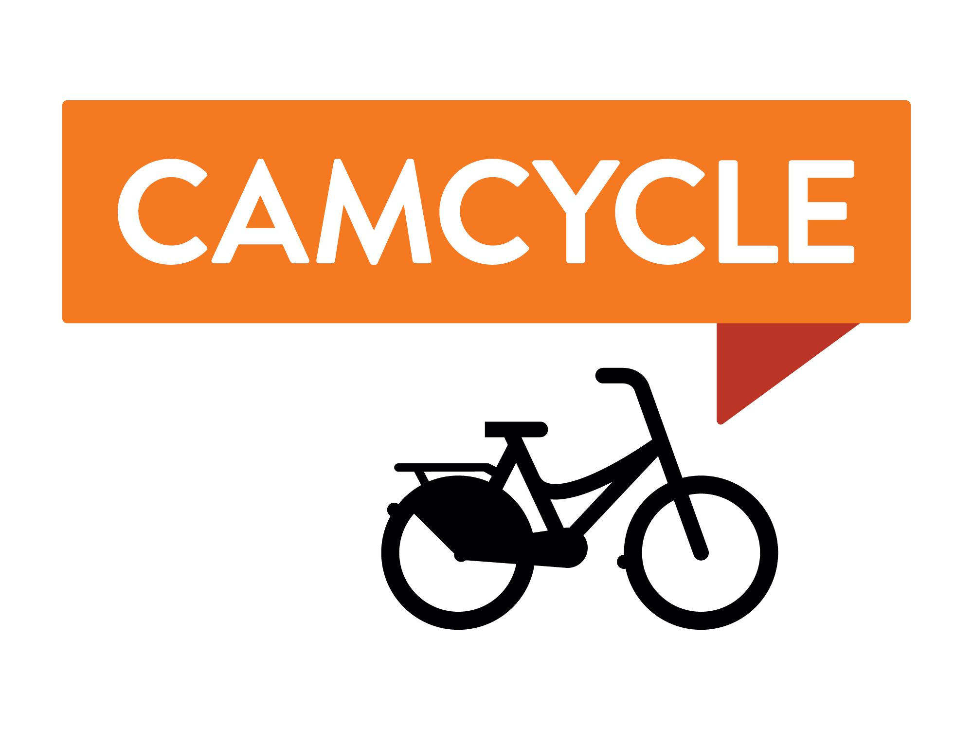 Camcycle