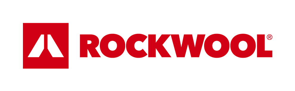 ROCKWOOL Ltd