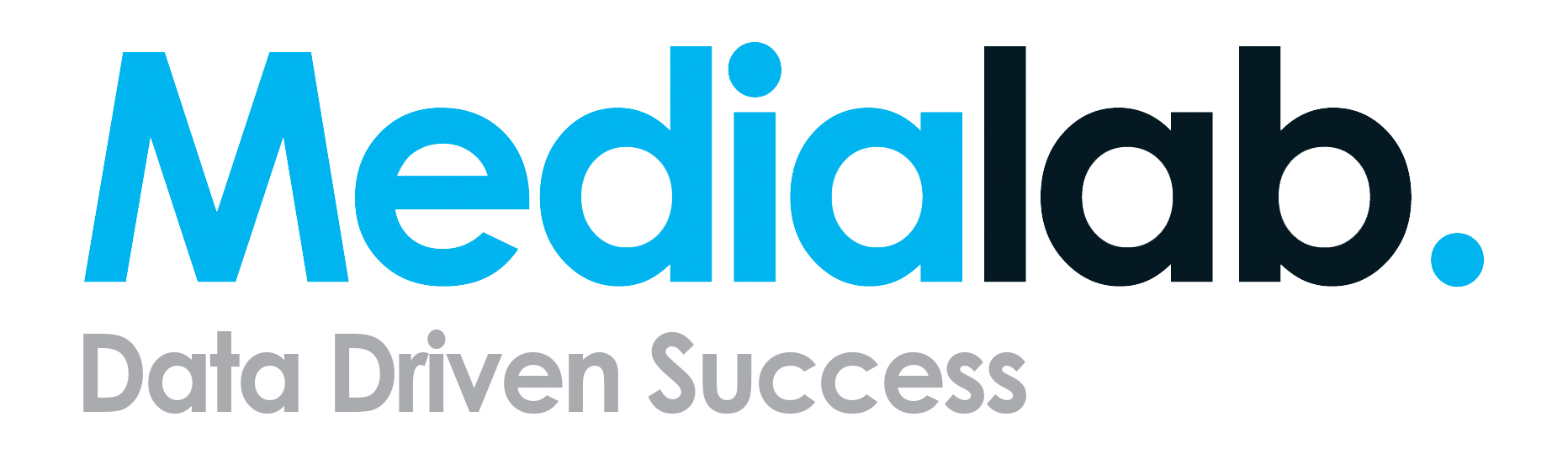 Medialab Group