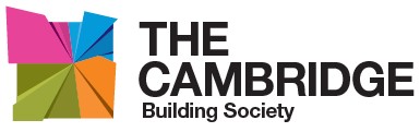 The Cambridge Building Society