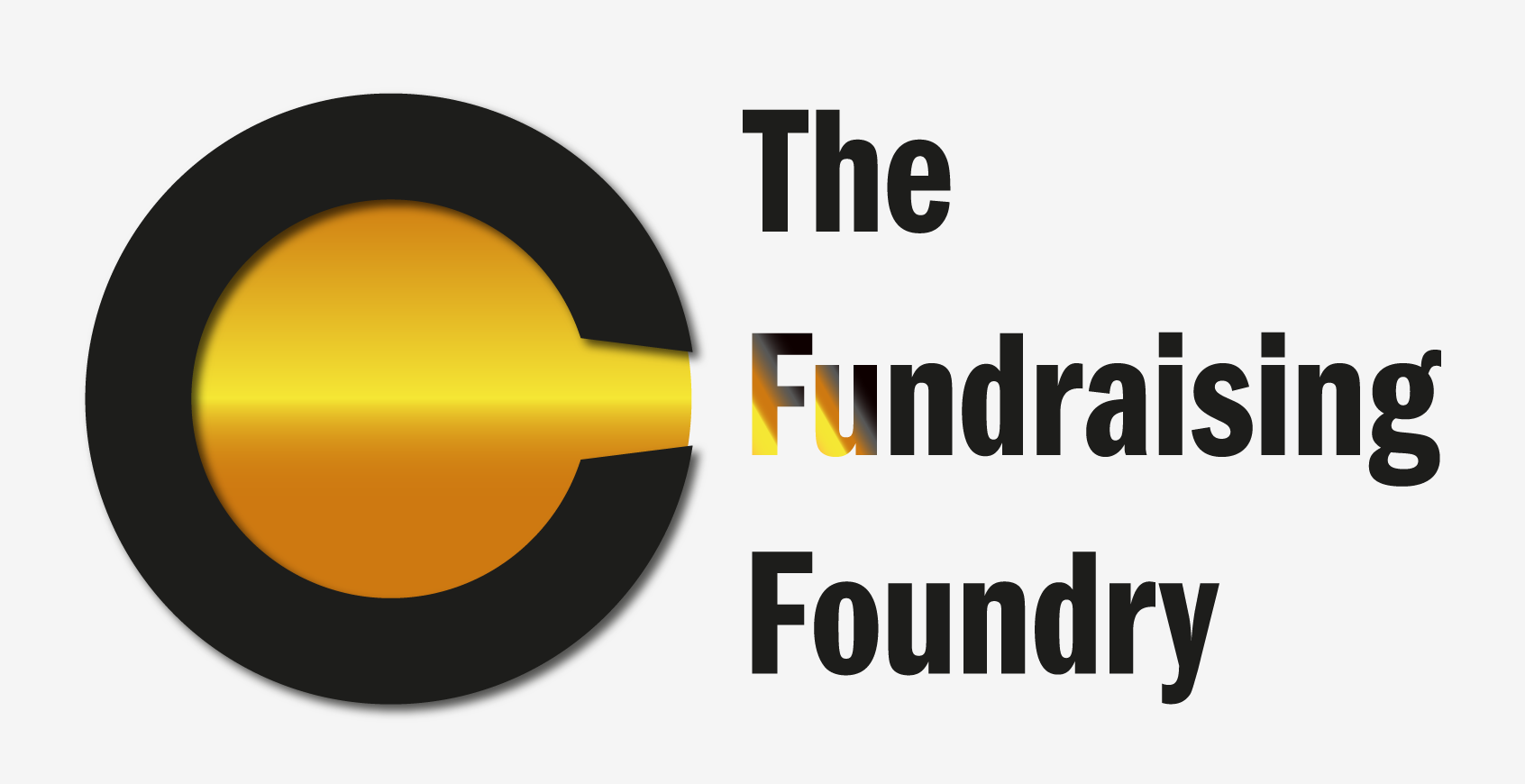 The Fundraising Foundry