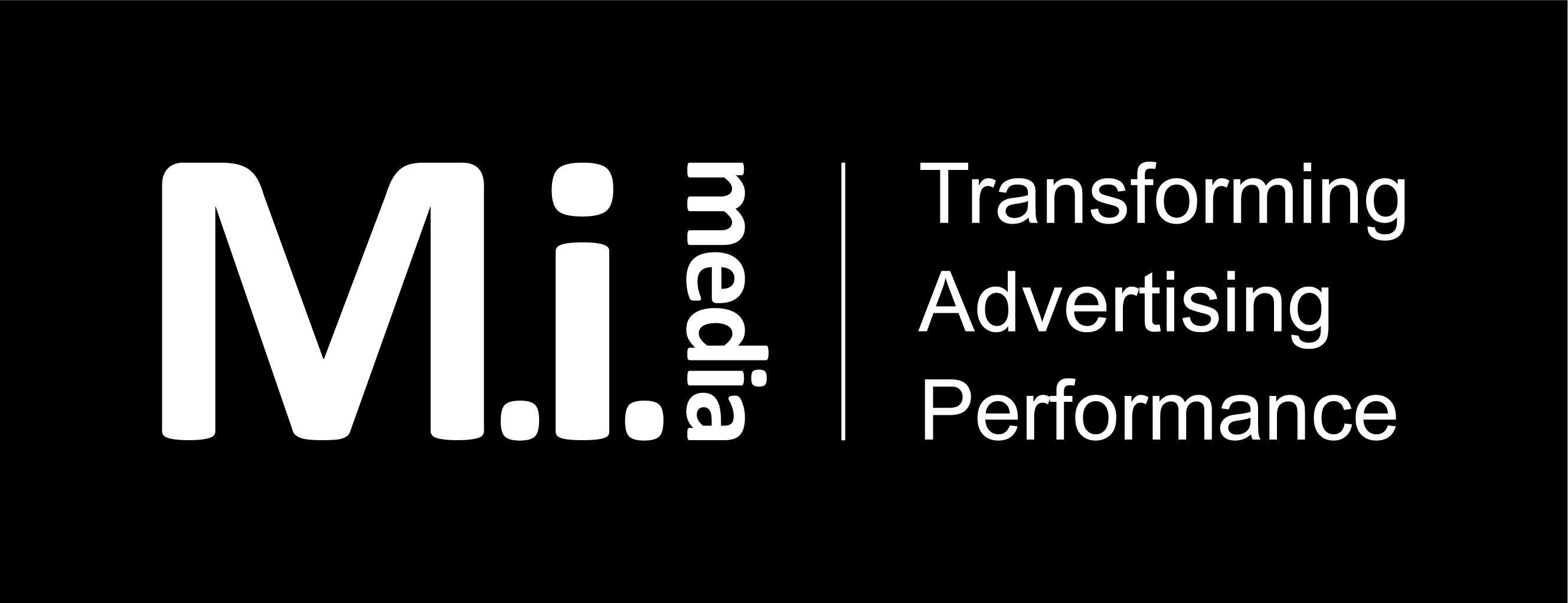 M.i. Media