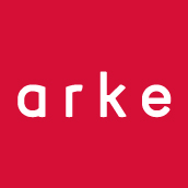 Arke Creative Limited