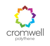 Cromwell Polythene Limited