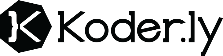 Koderly