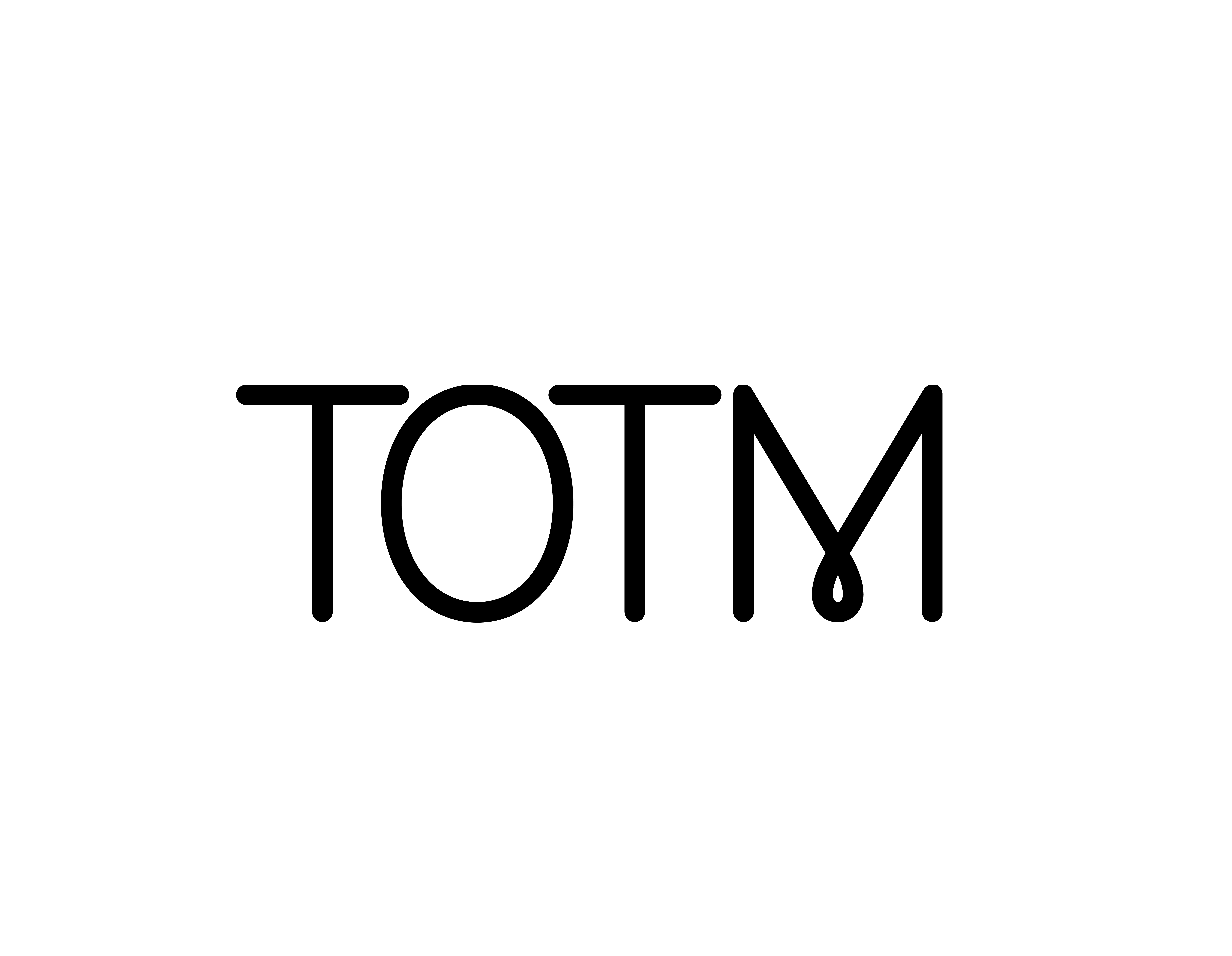 TOTM
