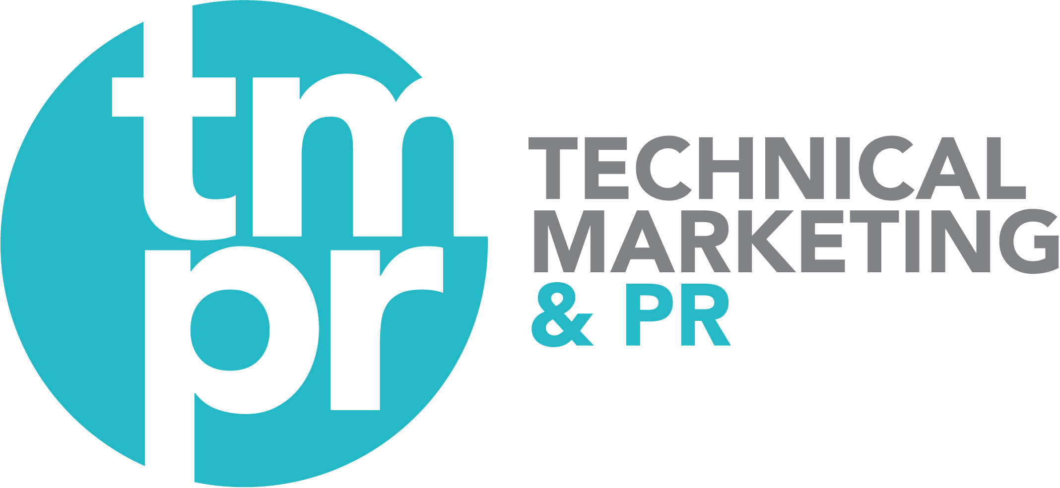 TMPR