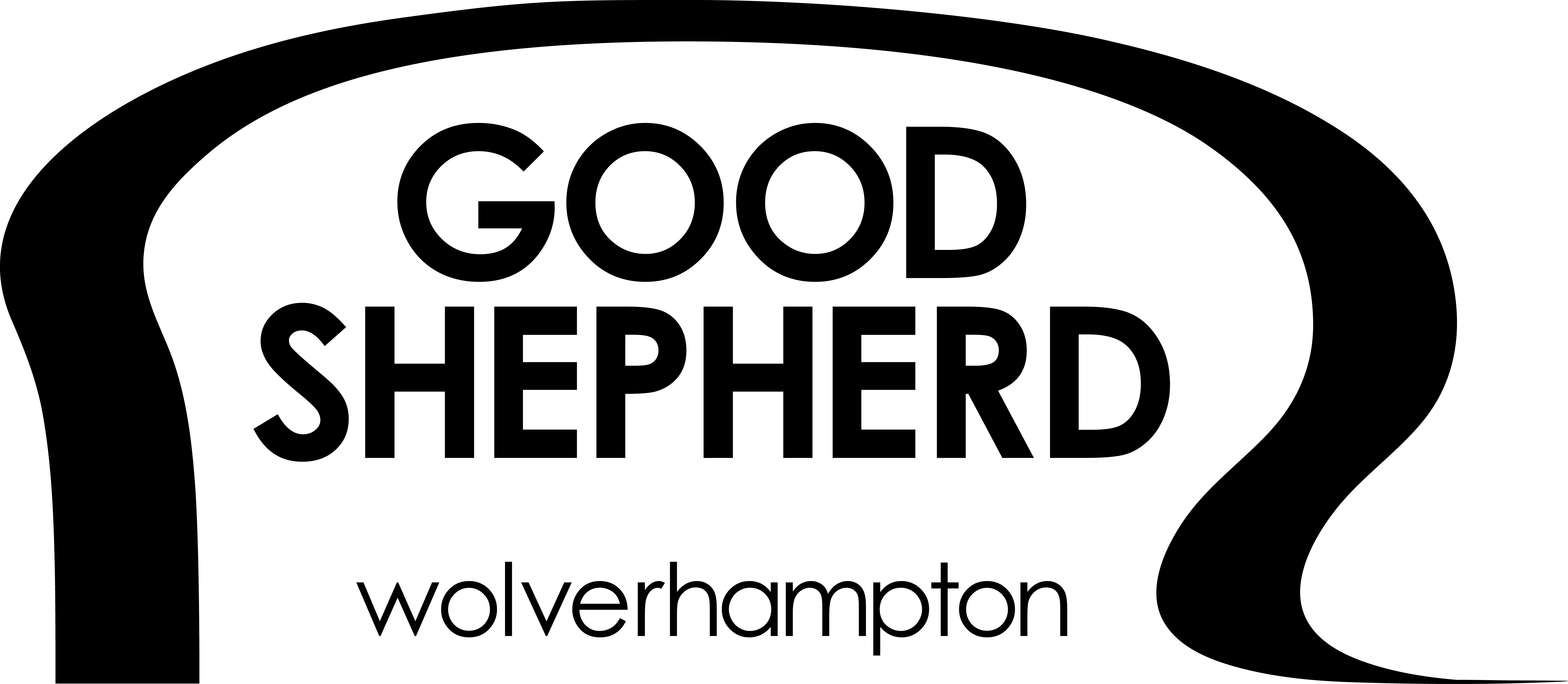 Good Shepherd Services