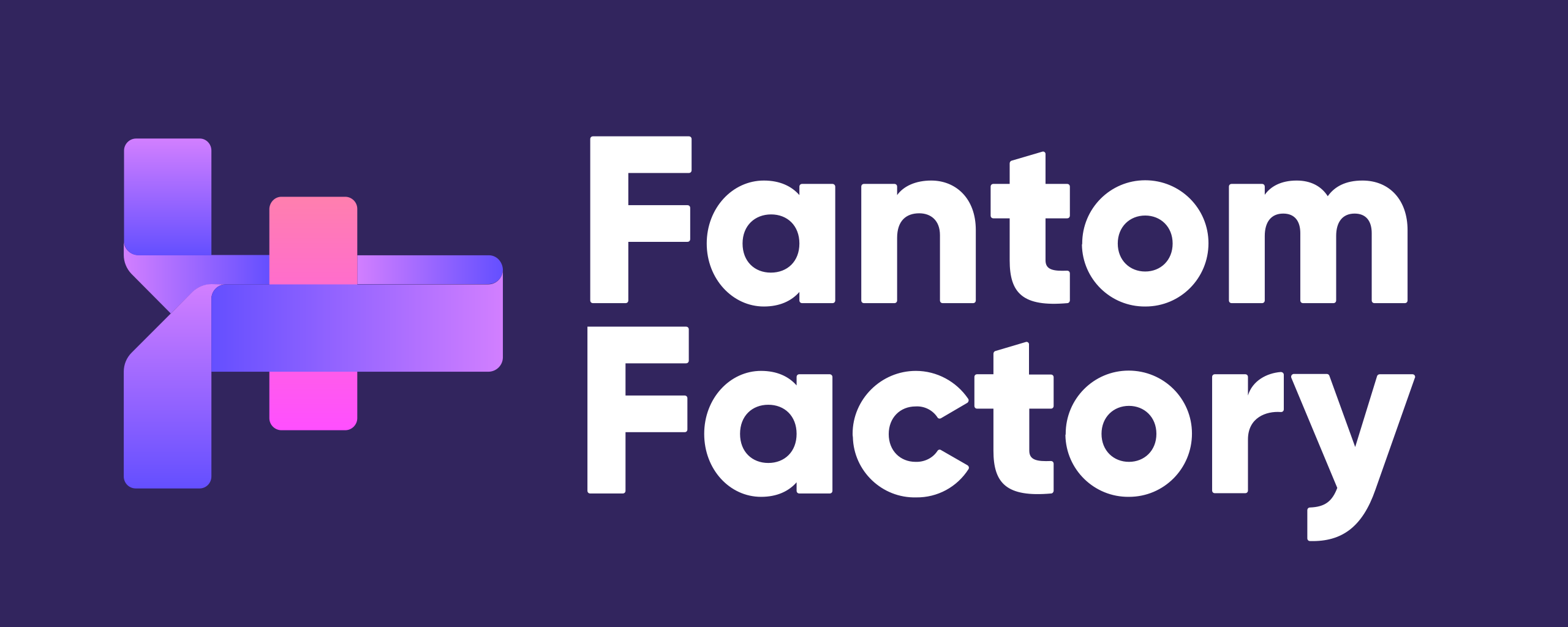 Fantom Factory Ltd