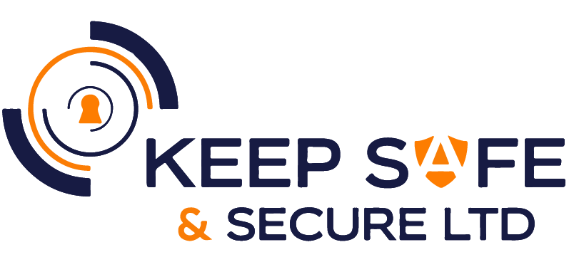 Keep Safe & Secure Ltd
