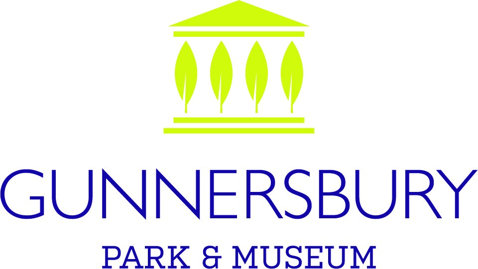 The Gunnersbury Museum and Park Development Trust