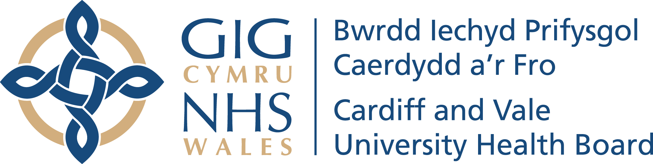 Cardiff and Vale University Health Board