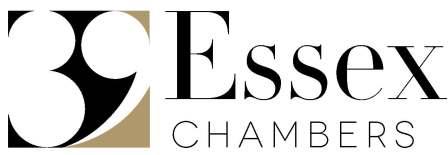 39 Essex Chambers