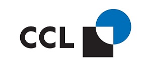 CCL Secure Ltd